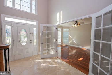 106 Bretwood Ct, Centerville, GA 31028 - photo 6