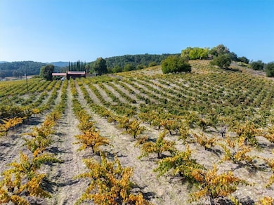 3750 W Highway 46, Templeton, CA 93465 - photo 3