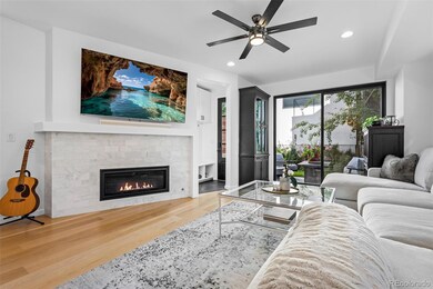 3451 Quivas St, Denver, CO 80211 - photo 5