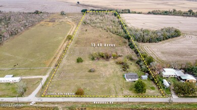339 Monceaux Aerials-1