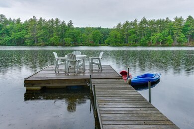 176 Massapoag Rd, Tyngsboro, MA 01879 - photo 5