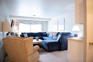 1040 Prairie Dr unit 23, Mount Pleasant, WI 53406 - photo 7