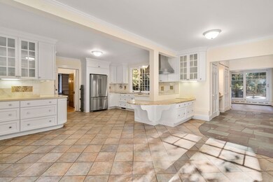 190 Dudley Rd, Newton Center, MA 02459 - photo 6