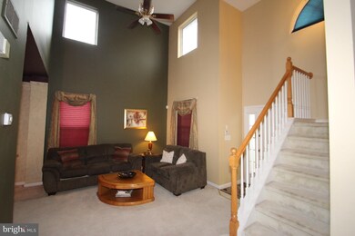 21 Forsythia Ln, Bear, DE 19701 - photo 2