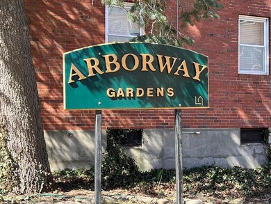 4 Dunning Way unit 117, Jamaica Plain, MA 02130 - photo 3