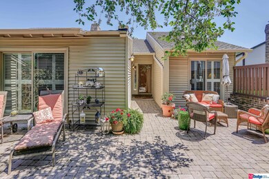 907 S 112th Plaza, Omaha, NE 68154 - photo 4