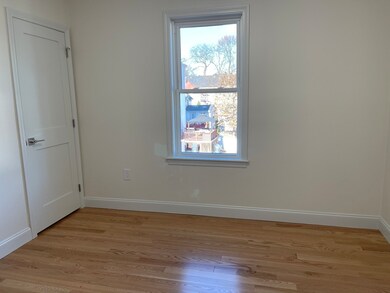 97 Phillips St unit 3, Methuen, MA 01844 - photo 3