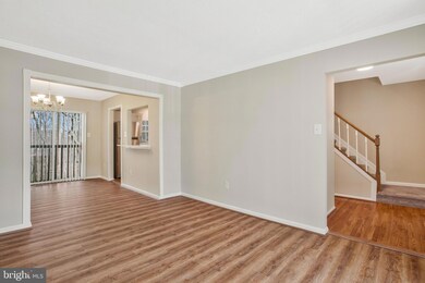 3421 Elenoir Ct, Bowie, MD 20716 - photo 6