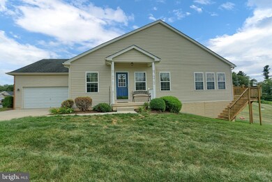 3219 Portrait Way, Chambersburg, PA 17202 - photo 3