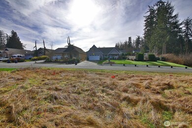 1857 Watkins Rd, Freeland, WA 98249 - photo 6