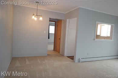 630 Ann St unit 8, Birmingham, MI 48009 - photo 4