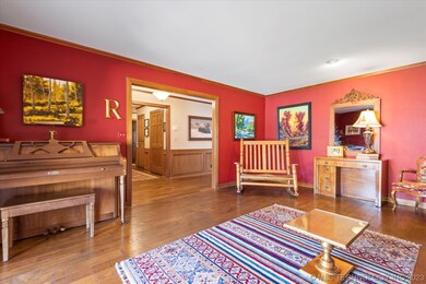 2609 SE Vicksburg St, Bartlesville, OK 74006 - photo 5