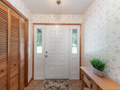 294 Emerald Acres Dr, Crawfordville, FL 32327 - photo 2