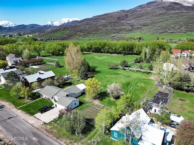 DJI_0086