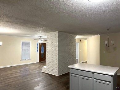 5441 Riverside Dr, Macon, GA 31210 - photo 7