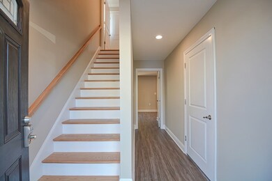 27 Exeter St unit 1, Lowell, MA 01850 - photo 4