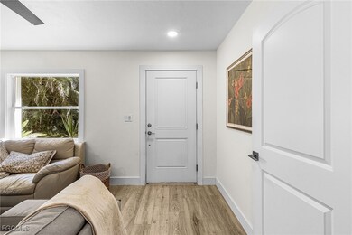 3628 Tropical Point Dr, Saint James City, FL 33956 - photo 4