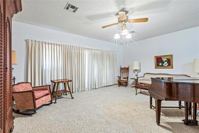 325 Deer Trail, Bruceville, TX 76630 - photo 7