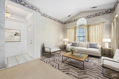 6910 Safflower Ct unit 1, Bakersfield, CA 93313 - photo 6