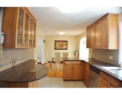 3 Nevada Rd, Burlington, MA 01803 - photo 7