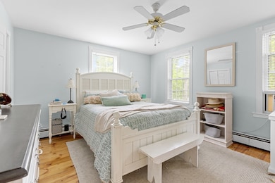 20 Cuba St unit 2, Andover, MA 01810 - photo 6