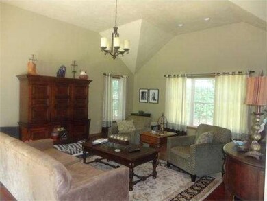 1 Beechwood Rd, Bellingham, MA 02019 - photo 6