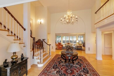 148 Sandy Pond Rd, Lincoln, MA 01773 - photo 4