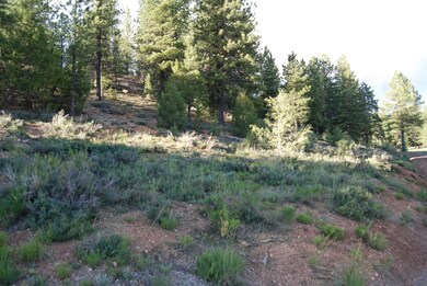 850 N Harris Spring Rd, Duck Creek Village, UT 84762 - photo 3