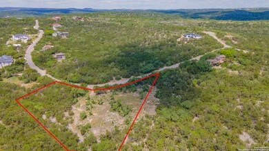 15619 Vista Grande, Helotes, TX 78023 - photo 4