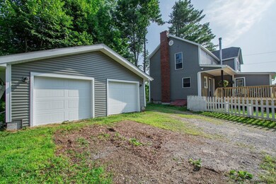 417 Hop City Rd, Ballston Spa, NY 12020 - photo 5
