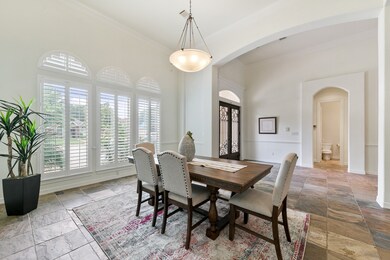 3811 Cypress Grove Ln, Houston, TX 77088 - photo 7