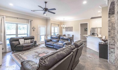 220 Greenfield Crossing, Brandon, MS 39042 - photo 3