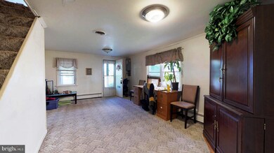 3105 S 2nd St, Whitehall, PA 18052 - photo 7