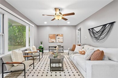 7906 SW 11th St, Des Moines, IA 50315 - photo 4