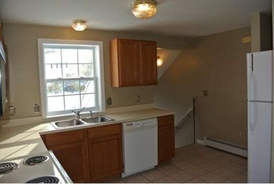 164 Berrington Rd, Leominster, MA 01453 - photo 3