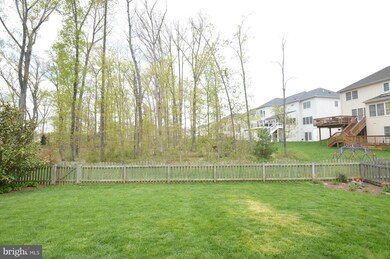 42349 Friendship St, Chantilly, VA 20152 - photo 2