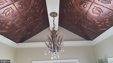 23 Fir Rd unit 13, Manahawkin, NJ 08050 - photo 3