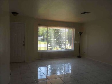 4255 Mundella Cir, Port Charlotte, FL 33948 - photo 2