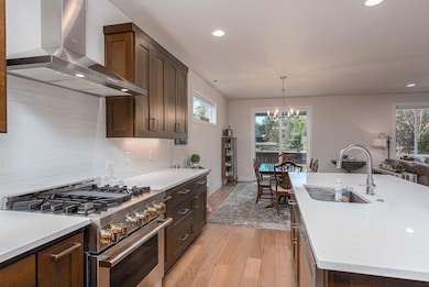 Red Butte Ct (11 of 45)