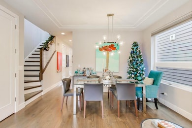 3943 N Francisco Ave, Chicago, IL 60618 - photo 5