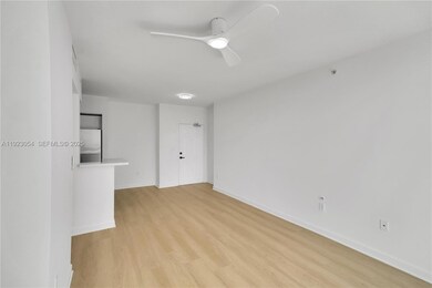 1723 SW 2nd Ave unit 909, Miami, FL 33129 - photo 4