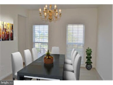 278 Barnhill Rd, Perkasie, PA 18944 - photo 2