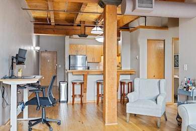 400 N 1st St unit 507, Minneapolis, MN 55401 - photo 4