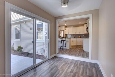 49 Piazza Tasso unit 1000, Freehold, NJ 07728 - photo 6