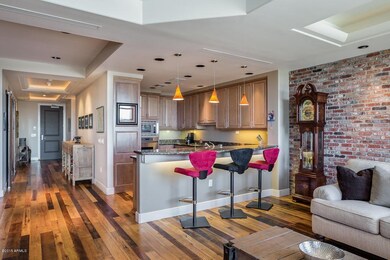 2211 E Camelback MLS-3.jpg