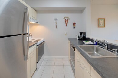 28 Packard Rd unit 523, Waterville Valley, NH 03215 - photo 6