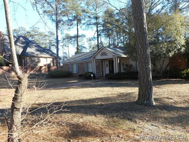 2809 Skye Dr, Fayetteville, NC 28303 - photo 2
