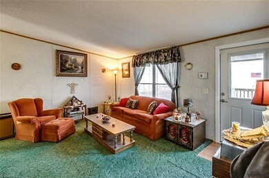 2480 Ether Rd, Star, NC 27356 - photo 6