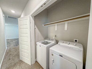 25156 Pacific Wren Dr, Magnolia, TX 77354 - photo 7