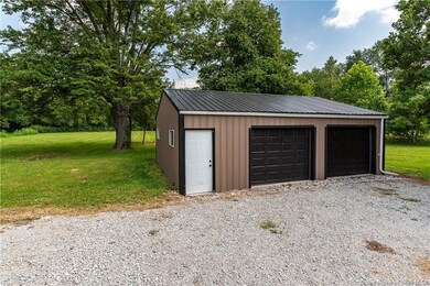 239 S High St, Austin, IN 47102 - photo 3